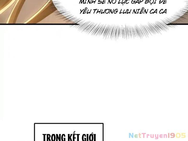 Trụ Vương Tái Sinh Không Muốn Làm Đại Phản Diện Chương 131 Ảnh 32