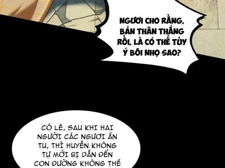 Gặp Mạnh Thì Càng Mạnh, Tu Vi Của Ta Không Giới Hạn Chương 61 Ảnh 50