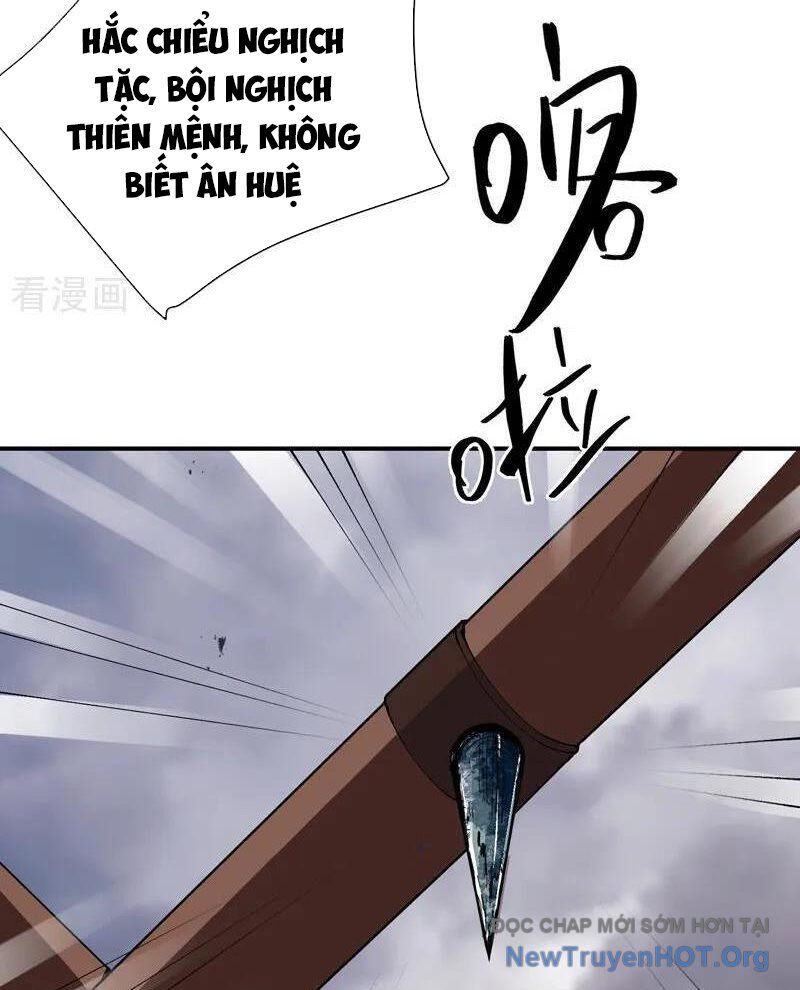 Tối Cường Võ Hồn Hệ Thống Chương 278 Ảnh 16