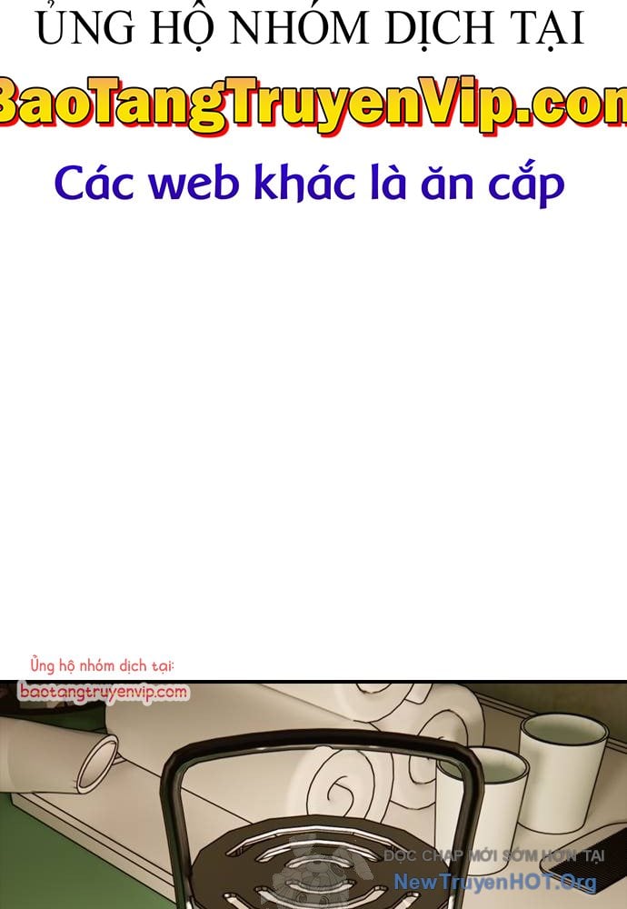 Ngày Tận Thế Đã Đến Chương 21 Ảnh 109