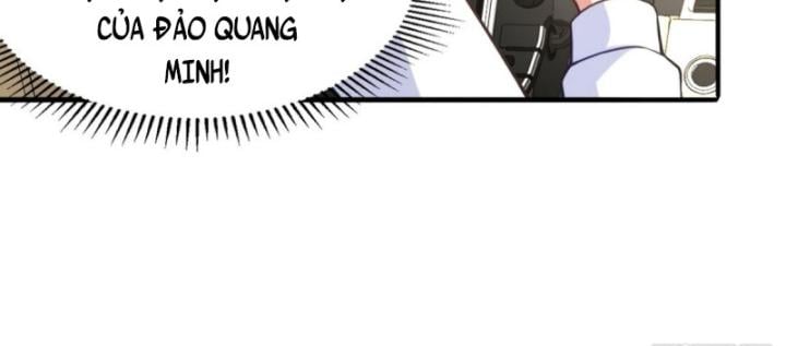 Long Vương Điện Chương 315 Ảnh 13