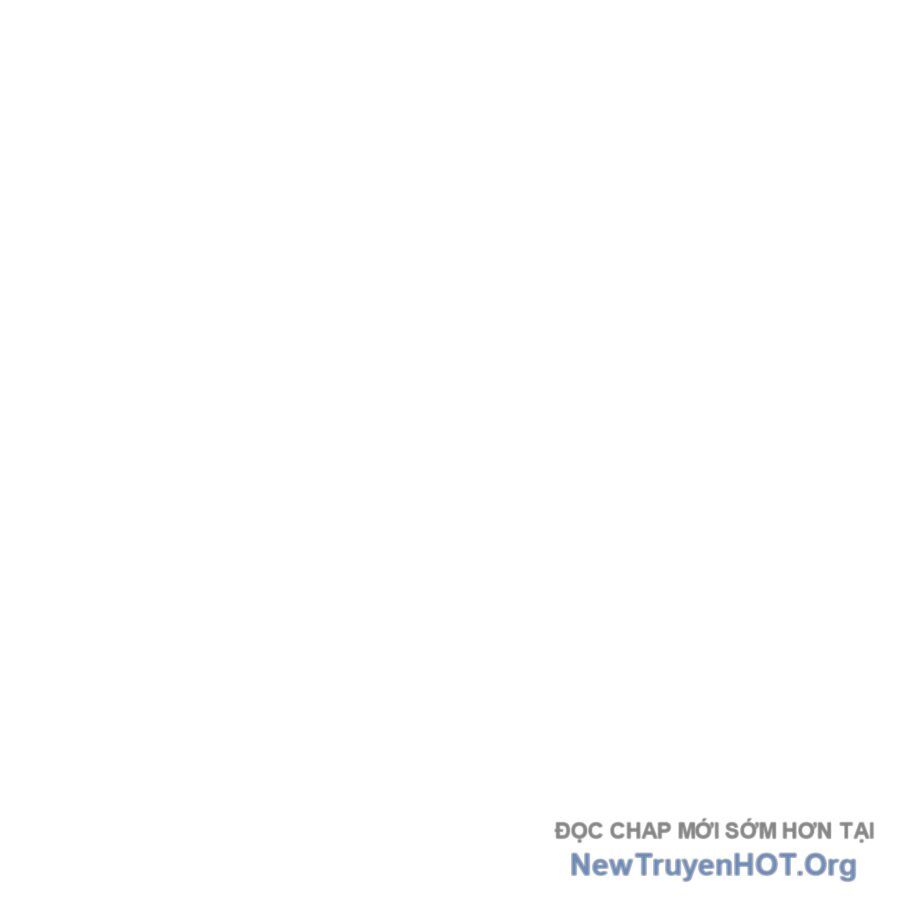 Người Nuôi Rồng Chương 480 Ảnh 39