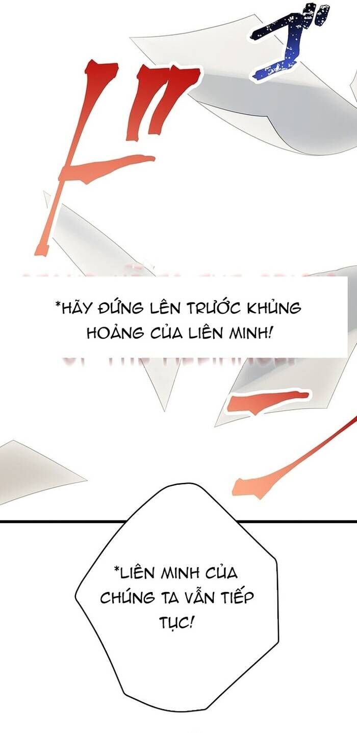 Kakusei Kaku Gamer No Genjitsu Kouryaku Chương 7 Ảnh 58