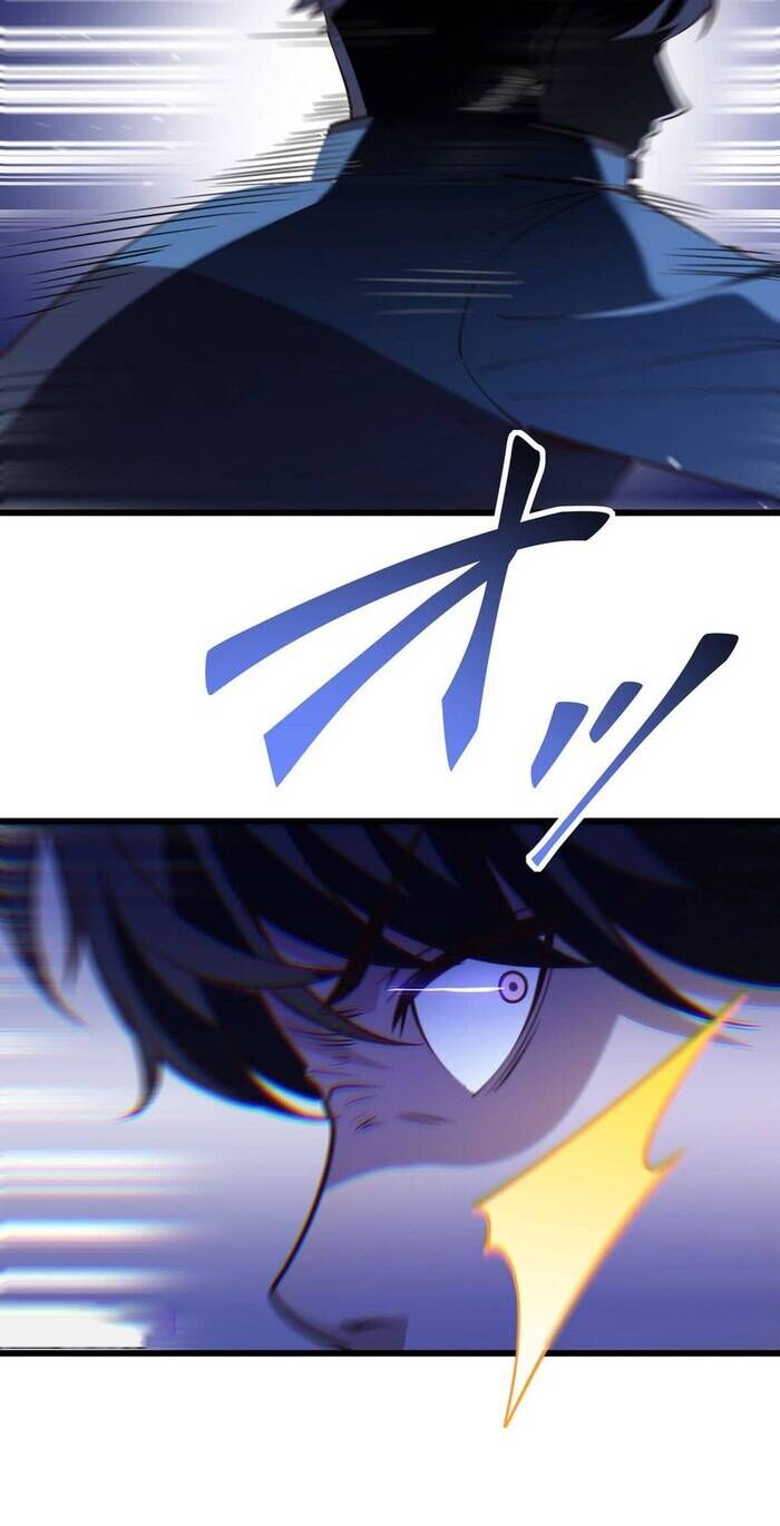Kakusei Kaku Gamer No Genjitsu Kouryaku Chương 22 Ảnh 29