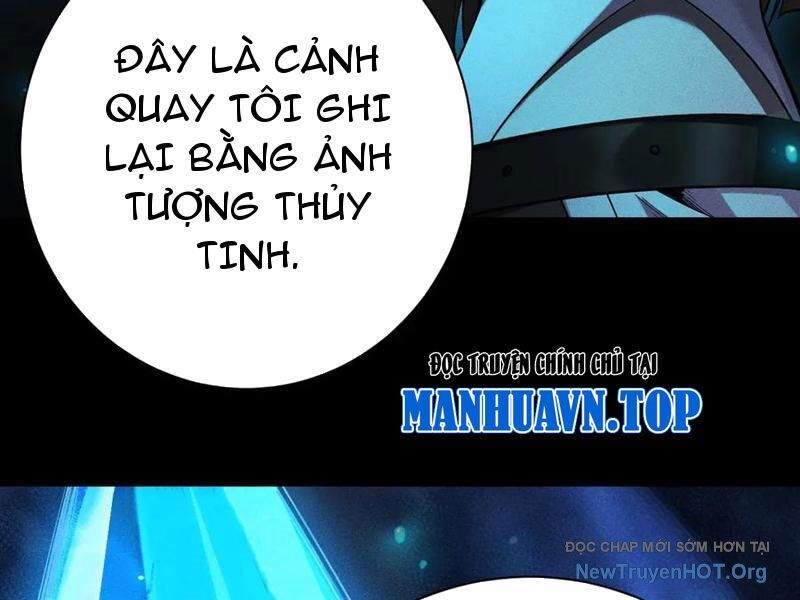 Võng Du: Afk Trăm Vạn Năm, Ta Thức Tỉnh Thành Thần Chương 46 Ảnh 104