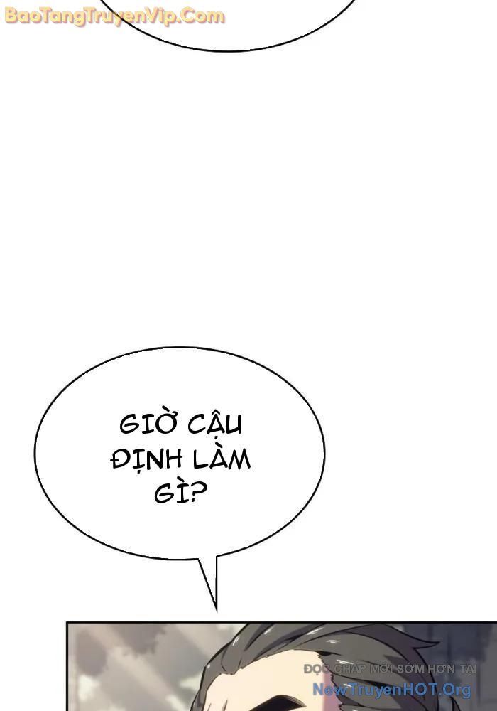 Chiến Binh Máu Lạnh Chương 3 Ảnh 126