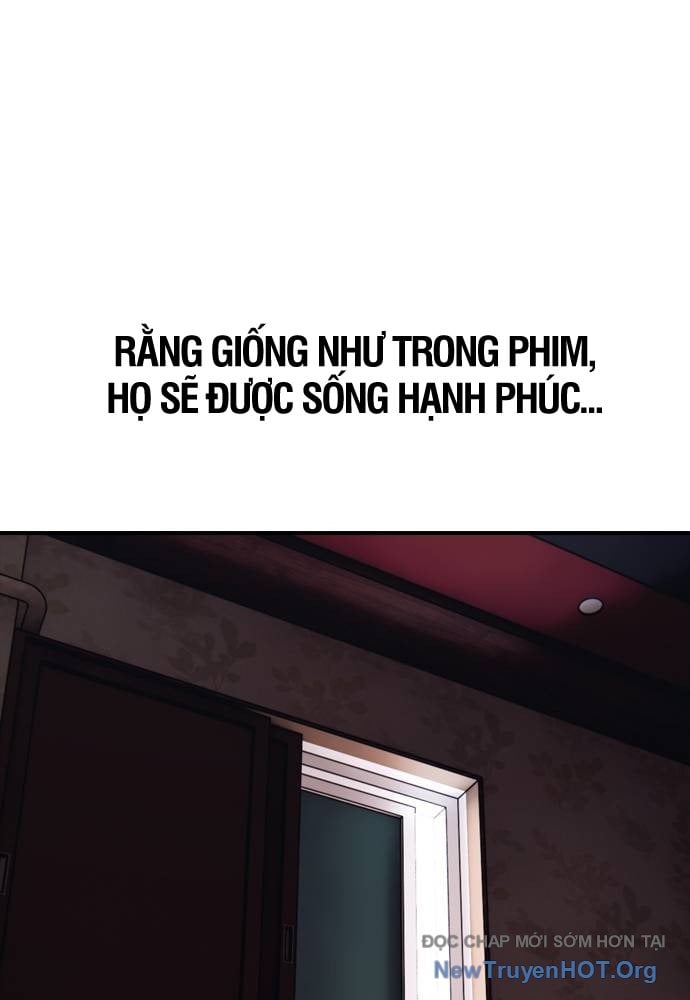 Ngày Tận Thế Đã Đến Chương 21 Ảnh 146