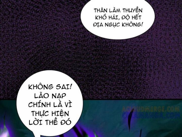 Gặp Mạnh Thì Càng Mạnh, Tu Vi Của Ta Không Giới Hạn Chương 61 Ảnh 74