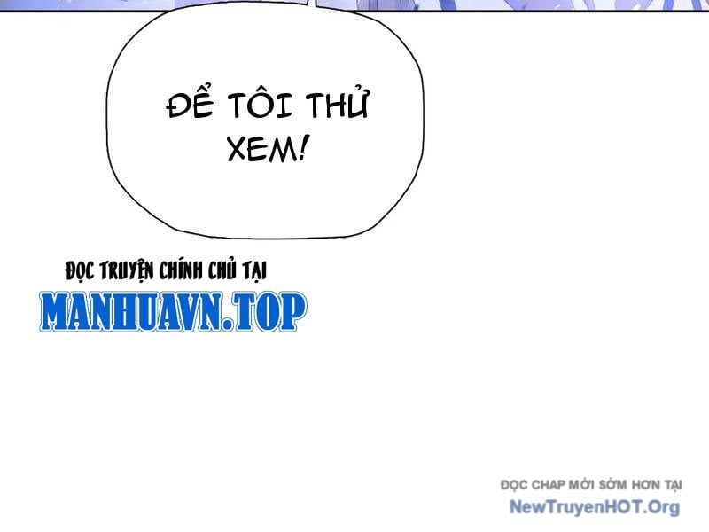 Kẻ Tàn Nhẫn Ngày Tận Thế: Bắt Đầu Dự Trữ Hàng Tỉ Tấn Vật Tư Chương 75 Ảnh 125