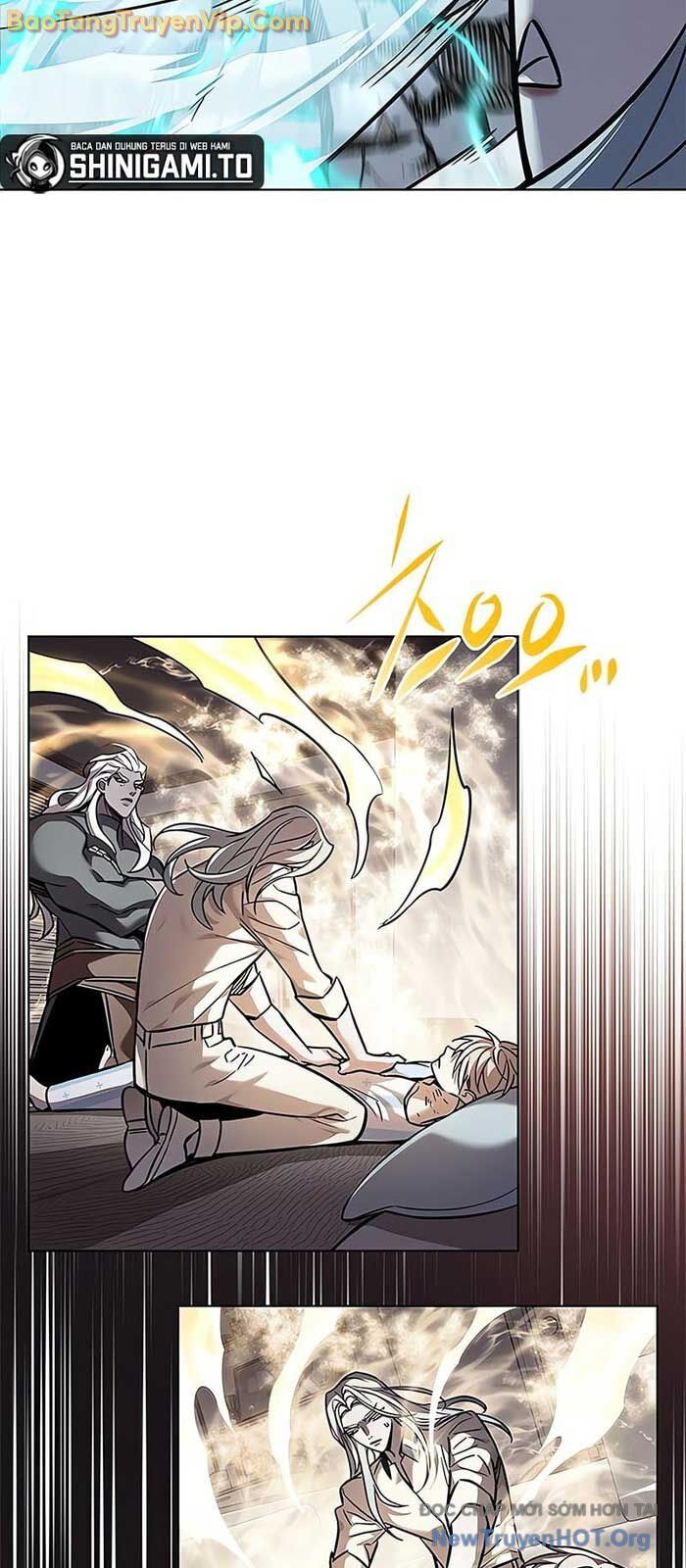 Biến Thân Thành Mèo Chương 358 Ảnh 74