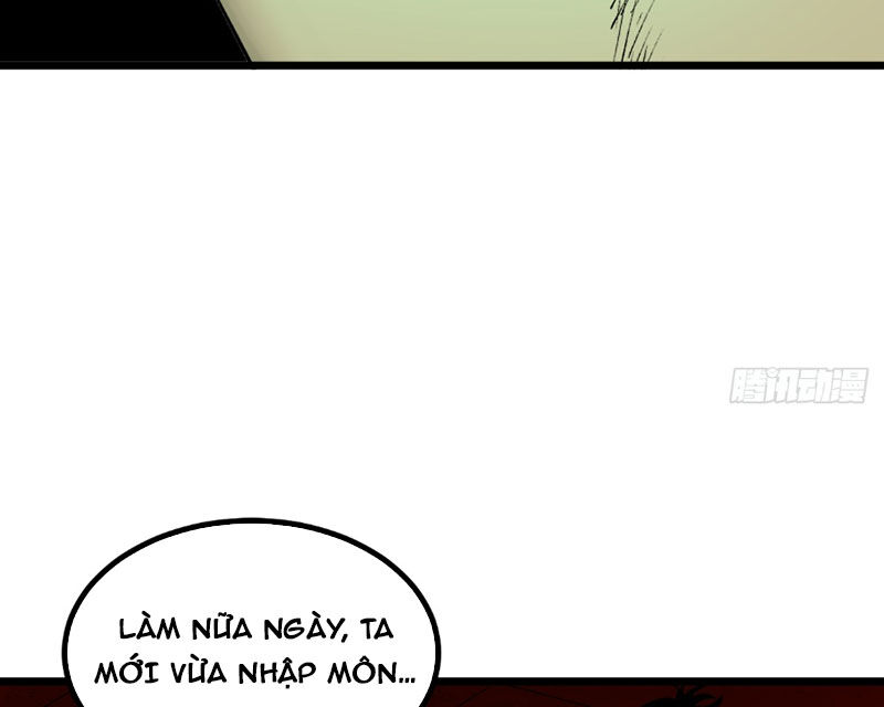 Ta Có Một Sở Nghiên Cứu Quái Vật Chương 4 Ảnh 100