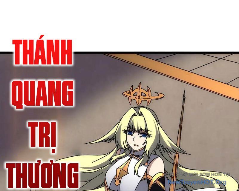 Bắt Đầu Kế Nhiệm Boss Hắc Long, Ta Vô Địch Chương 73 Ảnh 104