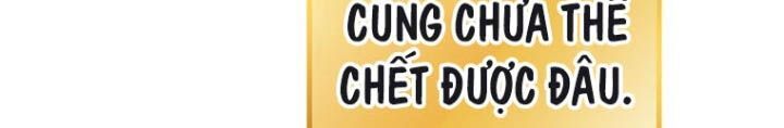 Tái Thiết Hầm Ngục Chương 255 Ảnh 238