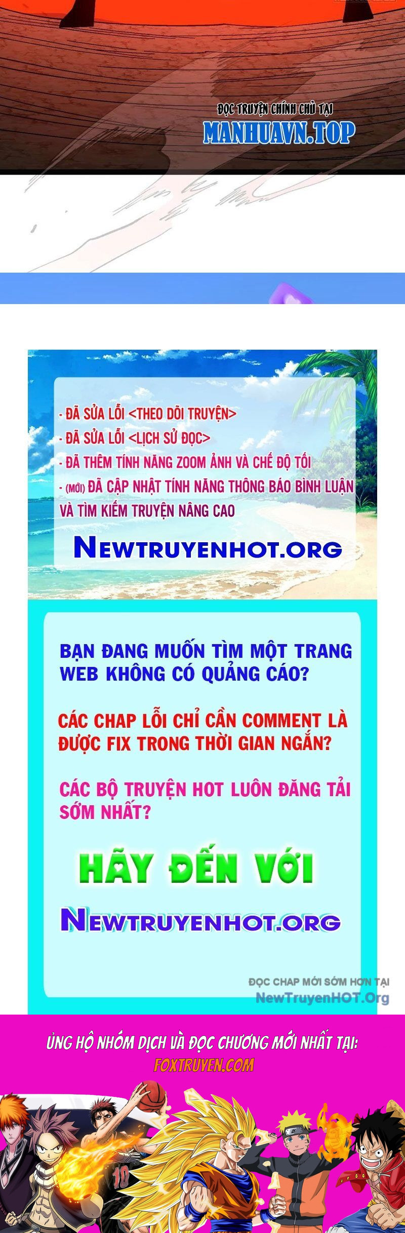 Thành Thần Tại Tận Thế Chương 15 Ảnh 213