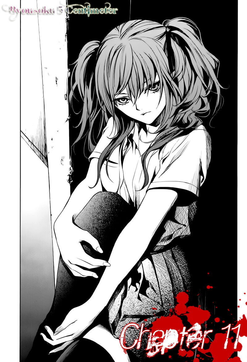 Naguri Tamer No Isekai Seikatsu Chương 11 Ảnh 6