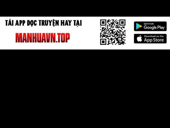 Gặp Mạnh Thì Càng Mạnh, Tu Vi Của Ta Không Giới Hạn Chương 61 Ảnh 107