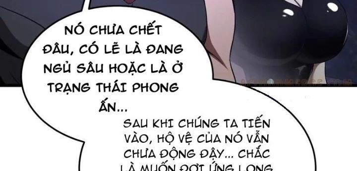 Mạt Thế Kiếm Thần: Ta Chấn Kinh Toàn Cầu Chương 81 Ảnh 70