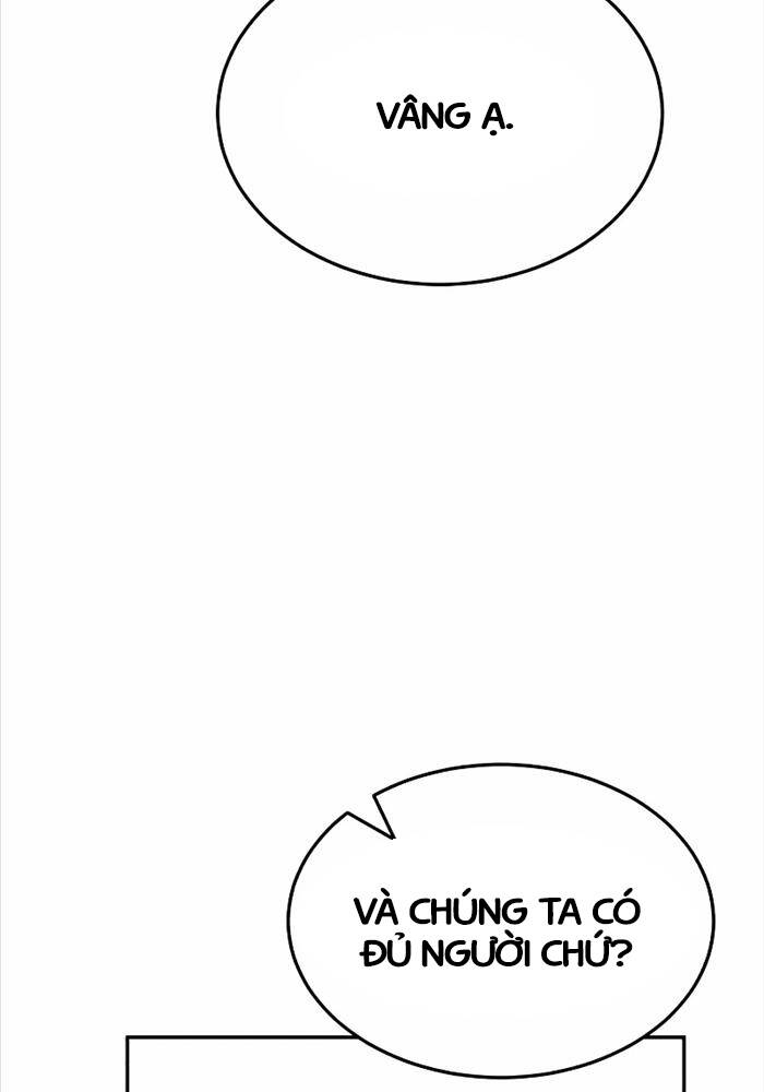 Thiên Tài Của Dòng Dõi Độc Nhất Vô Nhị Chương 88 Ảnh 49