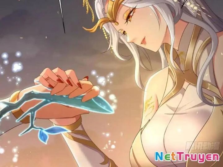 Trụ Vương Tái Sinh Không Muốn Làm Đại Phản Diện Chương 131 Ảnh 44