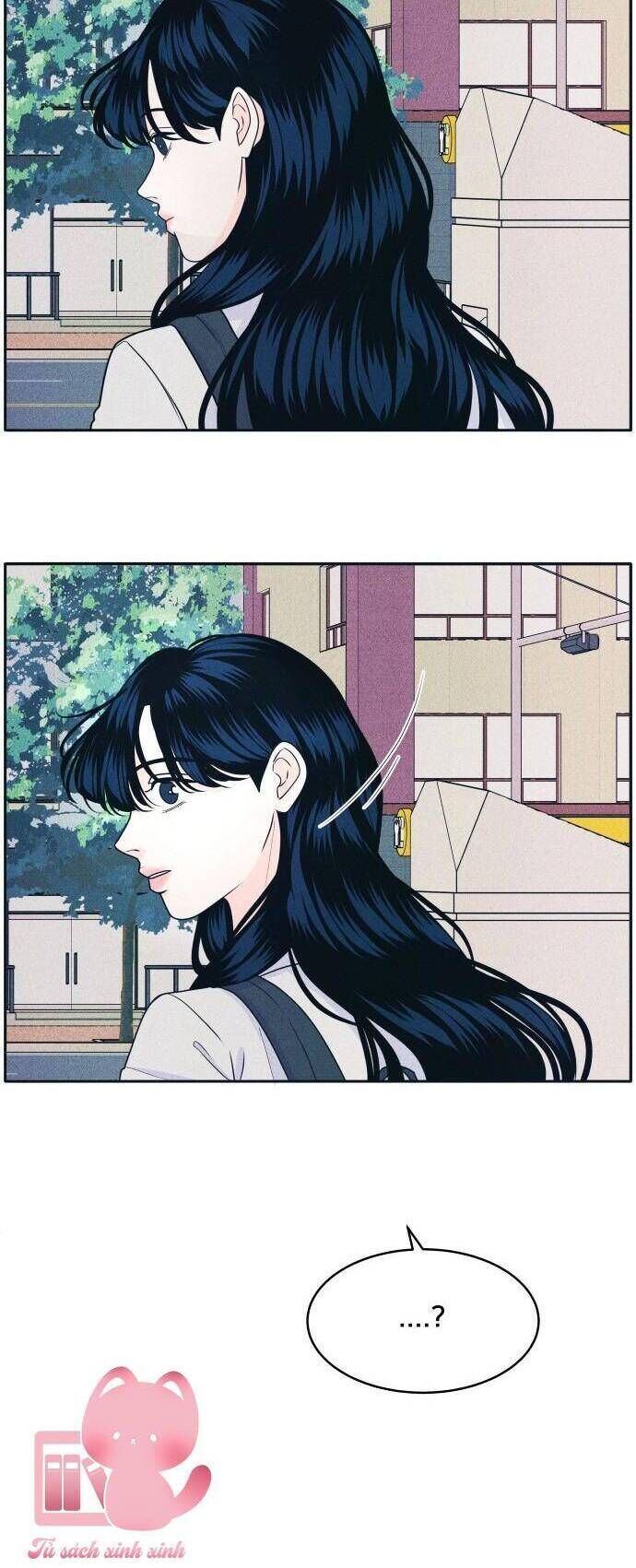 Thiếu Niên Hướng Nội Chương 78 Ảnh 49
