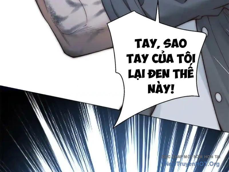 Trở ThàNh Vô ĐịCh BằNg Hệ ThốNg GiảM Giá Trị Chương 43 Ảnh 110