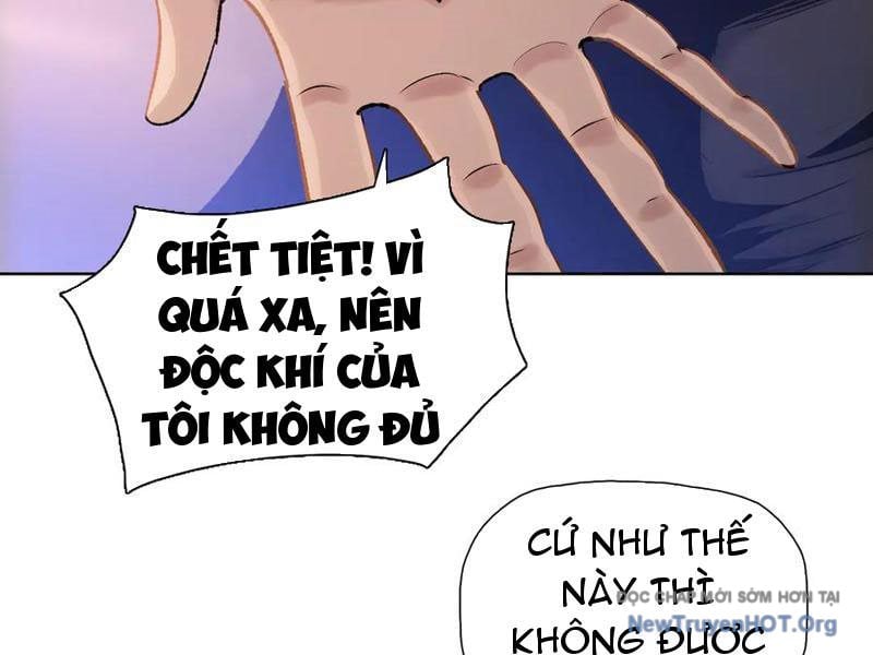 Kẻ Tàn Nhẫn Ngày Tận Thế: Bắt Đầu Dự Trữ Hàng Tỉ Tấn Vật Tư Chương 75 Ảnh 120