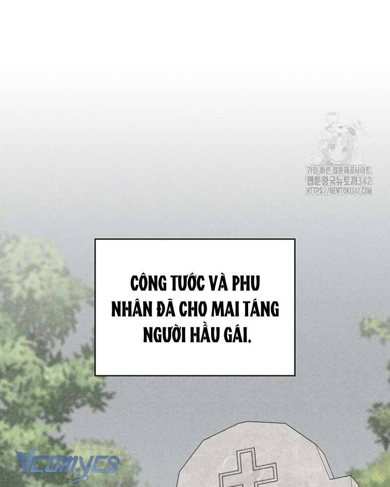 Chị Gái Của Nhân Vật Phản Diện Hôm Nay Đang Đau Khổ Chương 91 Ảnh 11