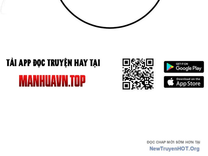 Thành Thần Tại Tận Thế Chương 15 Ảnh 198