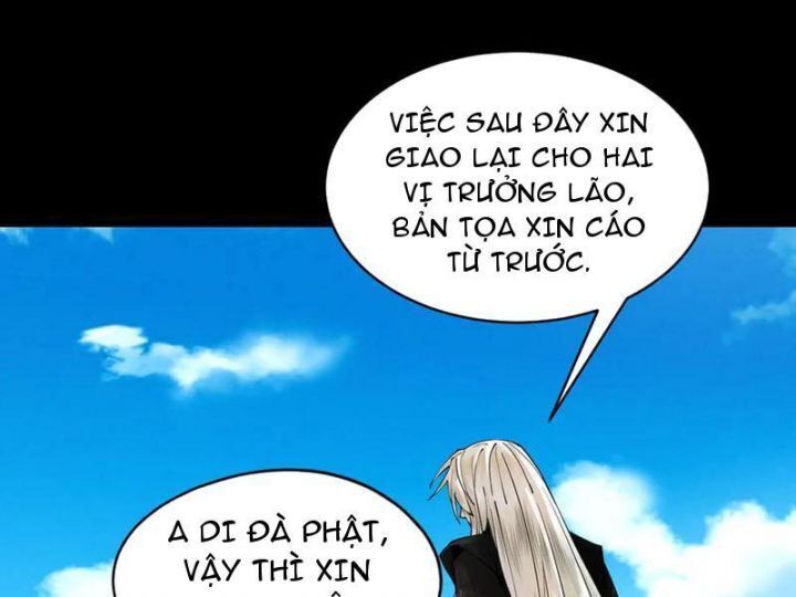 Gặp Mạnh Thì Càng Mạnh, Tu Vi Của Ta Không Giới Hạn Chương 61 Ảnh 108