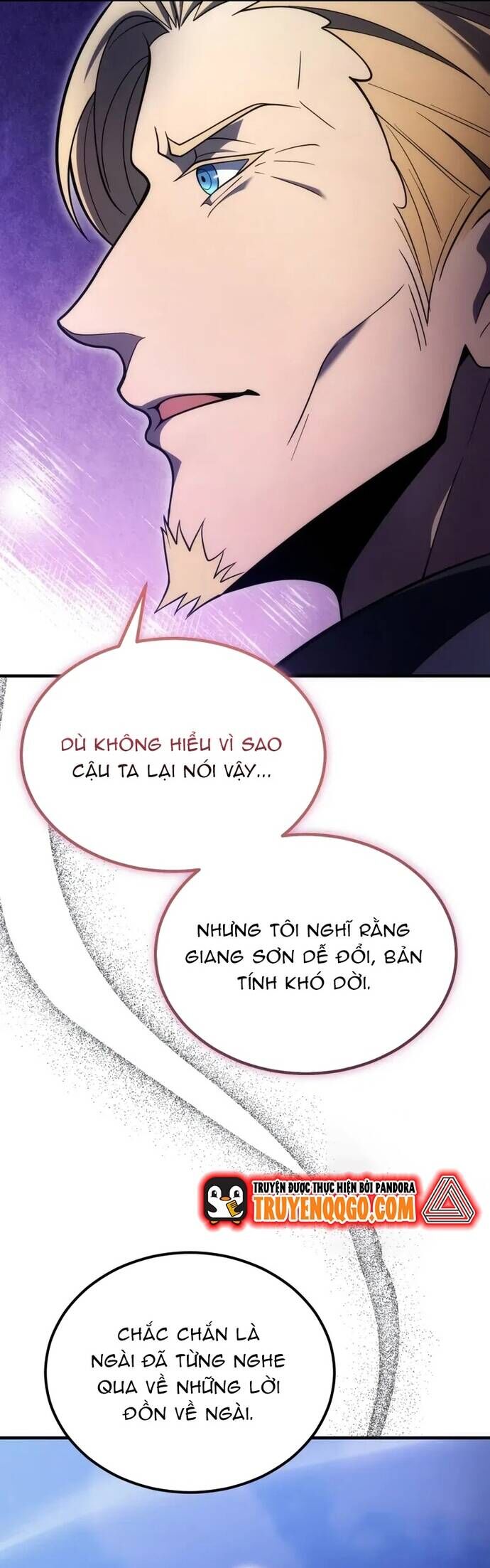 Cẩm Nang Sinh Tồn Của Vai Quần Chúng Cấp Siêu Việt Chương 11 Ảnh 9