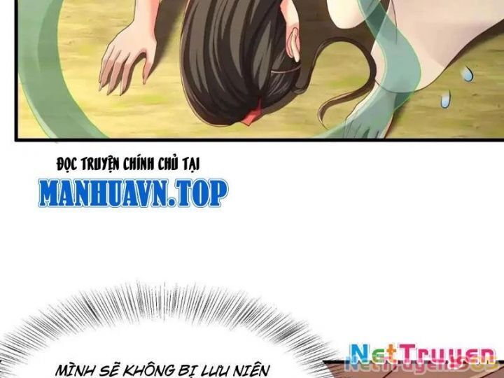Trụ Vương Tái Sinh Không Muốn Làm Đại Phản Diện Chương 131 Ảnh 29
