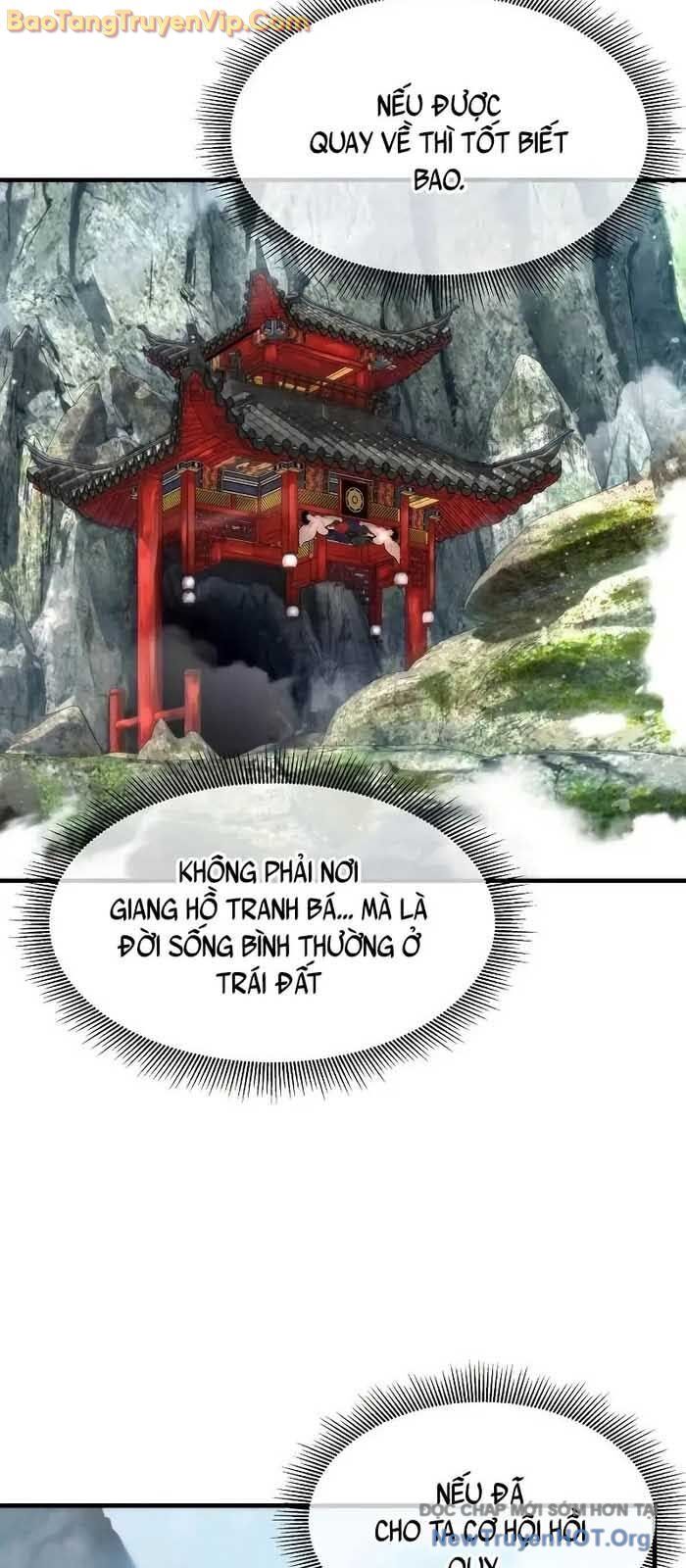 Tôi Hồi Sinh Vào Cuốn Truyện Tu Tiên Chương 6 Ảnh 64