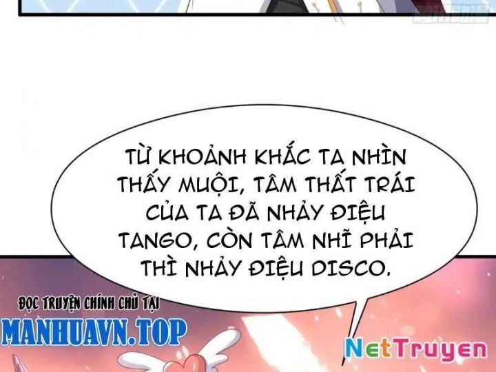 Trụ Vương Tái Sinh Không Muốn Làm Đại Phản Diện Chương 131 Ảnh 79