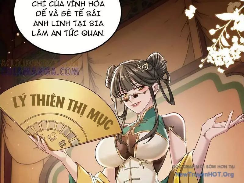 Giết Ta Thêm Vài Lần Nữa, Ta Liền Trở Thành Vô Địch! Chương 91 Ảnh 6