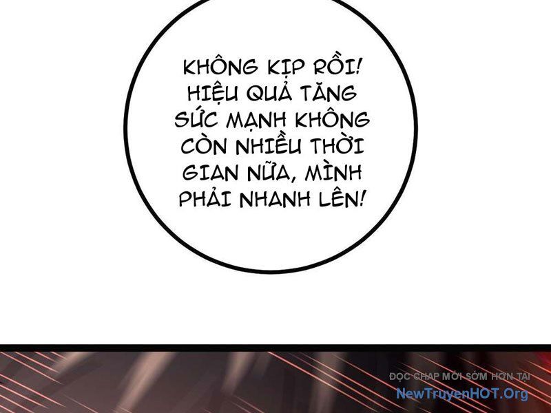 Thành Thần Tại Tận Thế Chương 15 Ảnh 145