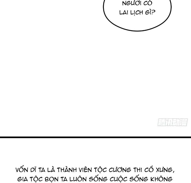 Ta Có Một Sở Nghiên Cứu Quái Vật Chương 2 Ảnh 51