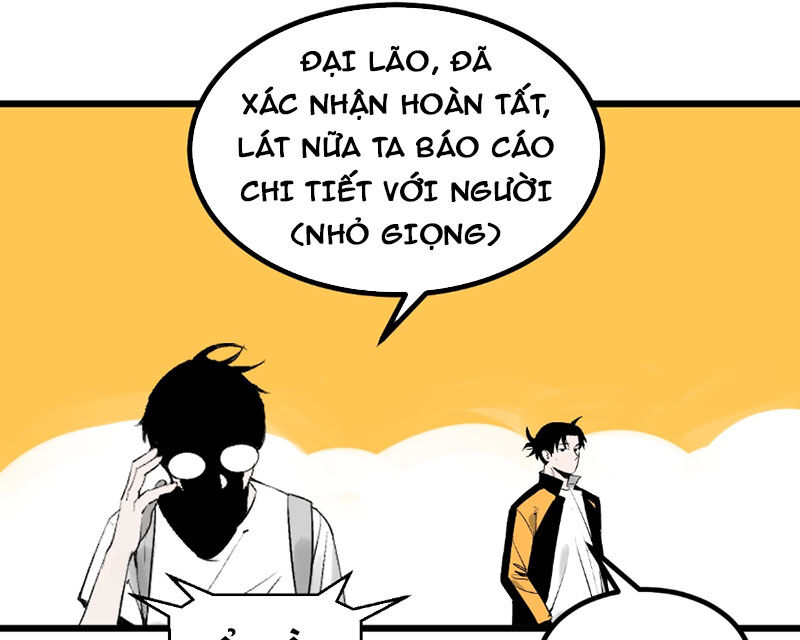 Ta Có Một Sở Nghiên Cứu Quái Vật Chương 4 Ảnh 106