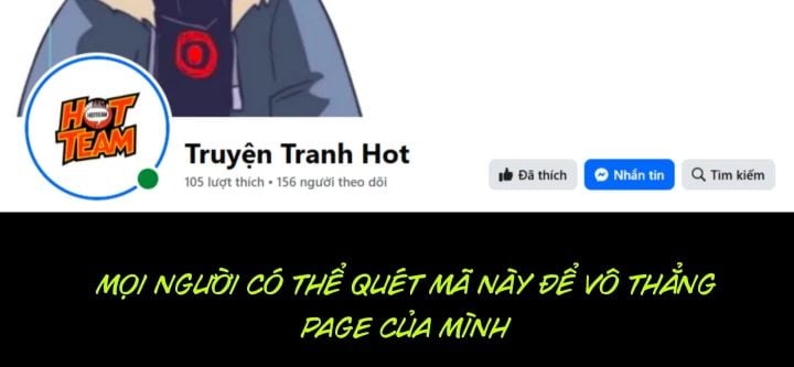 Toàn Dân Chuyển Chức : Duy Ta Vô Chức Tán Nhân Chương 175 Ảnh 226
