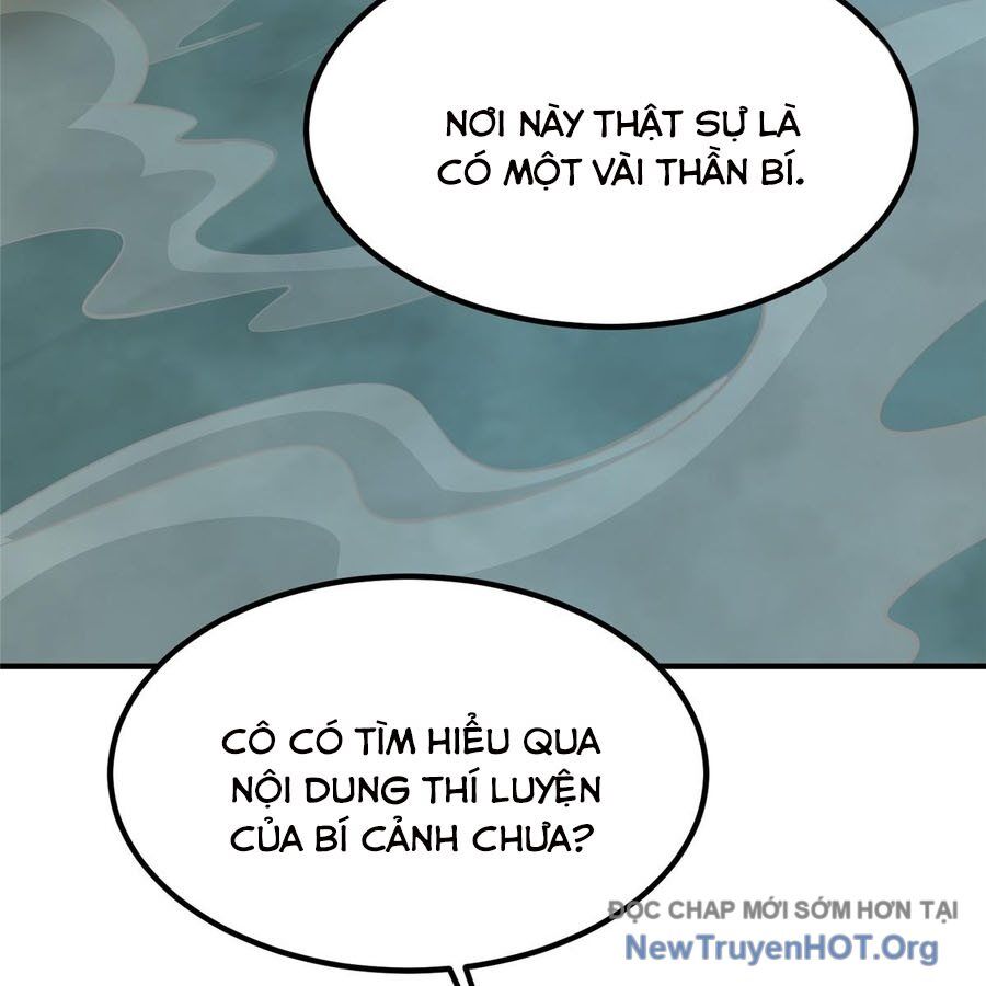 Người Nuôi Rồng Chương 480 Ảnh 6