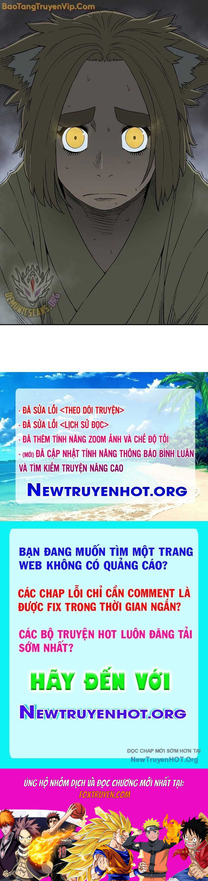 Vĩ Linh Kiếm Tiên Chương 117 Ảnh 104