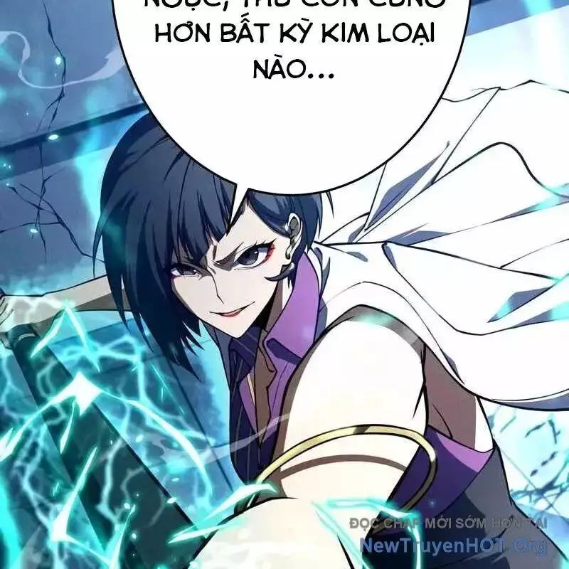 Anh Hùng Tái Xuất Học Viện Chương 16.3 Ảnh 89