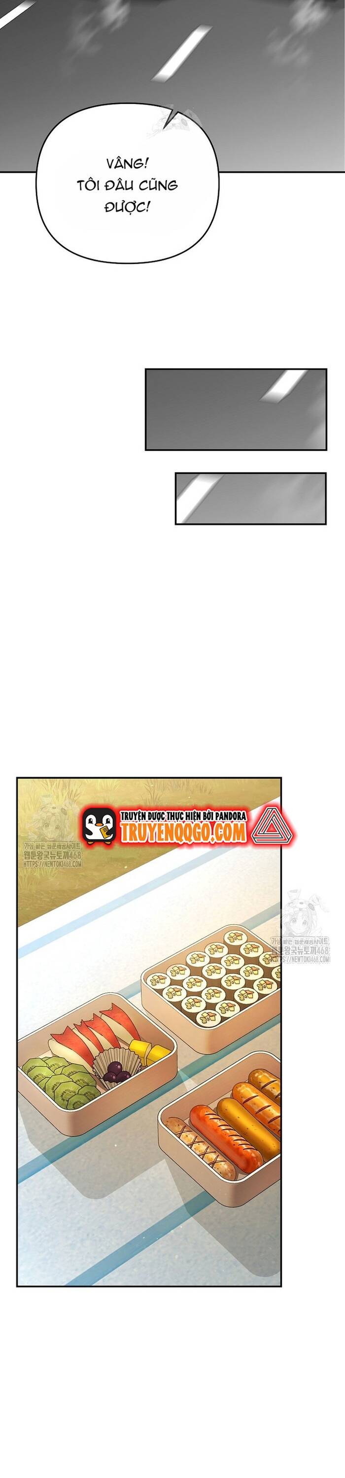 Kiếm Thánh Thiên Tài Của Học Viện Chương 22 Ảnh 56