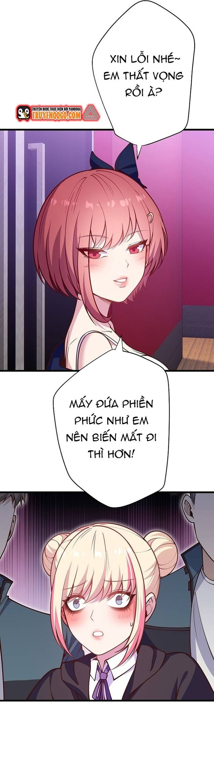 Kakusei Kaku Gamer No Genjitsu Kouryaku Chương 16 Ảnh 7