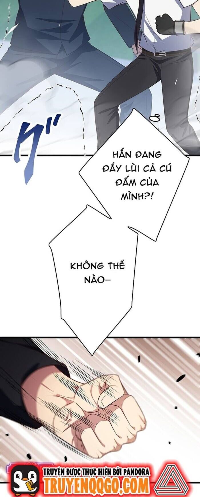 Kakusei Kaku Gamer No Genjitsu Kouryaku Chương 12 Ảnh 58
