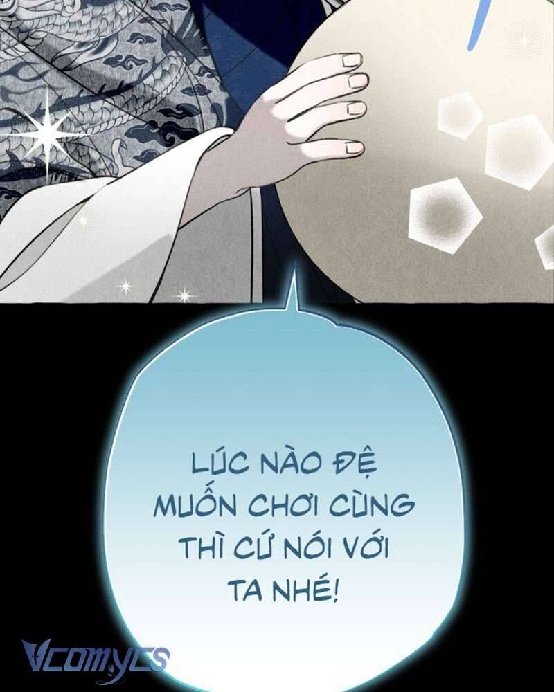 Chuyện Tình Tuyết Phương Bắc Chương 42 Ảnh 13