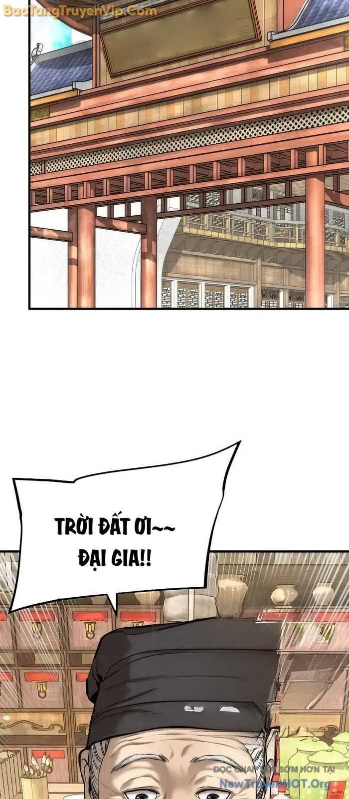 Tôi Hồi Sinh Vào Cuốn Truyện Tu Tiên Chương 5 Ảnh 19