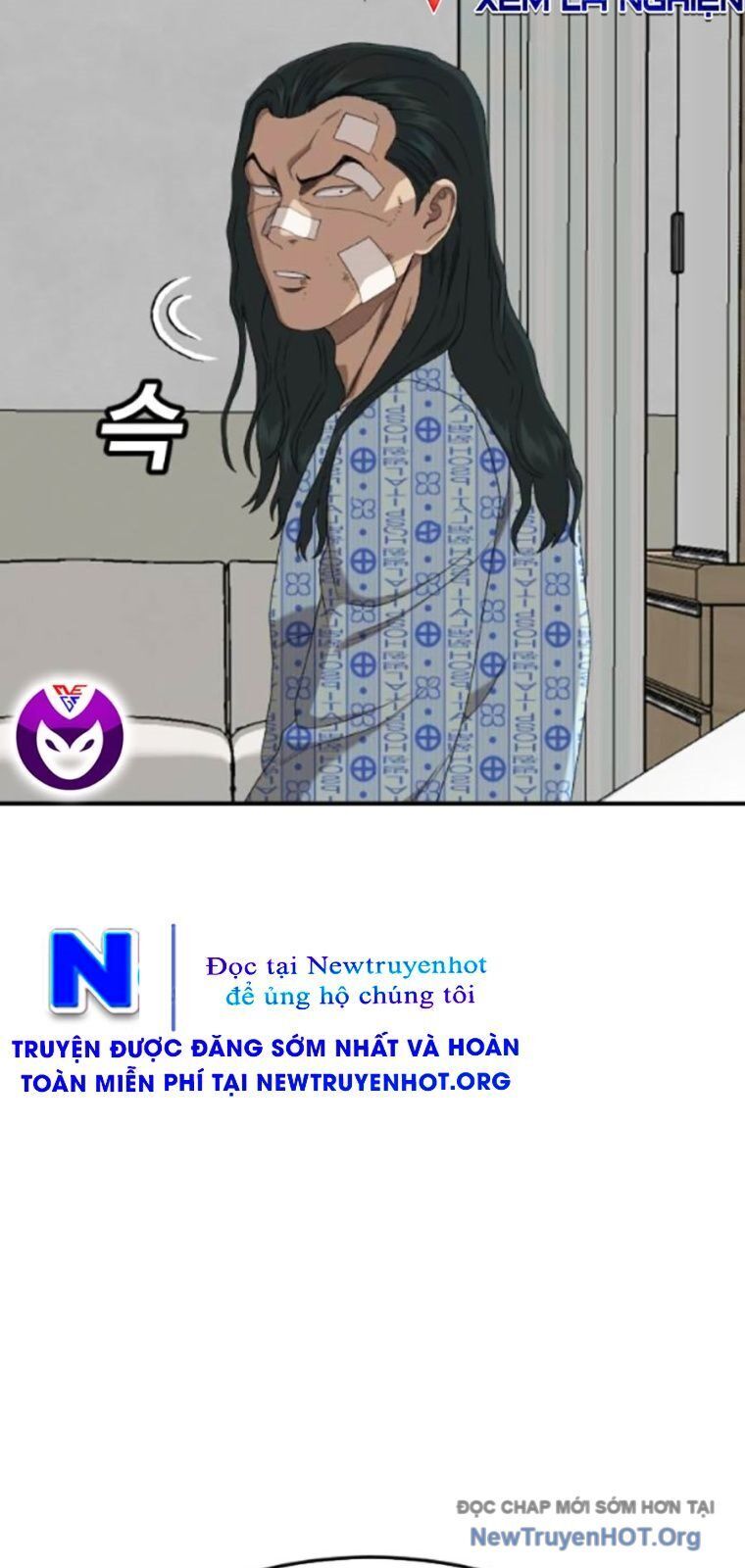 Người Xấu Chương 261 Ảnh 24