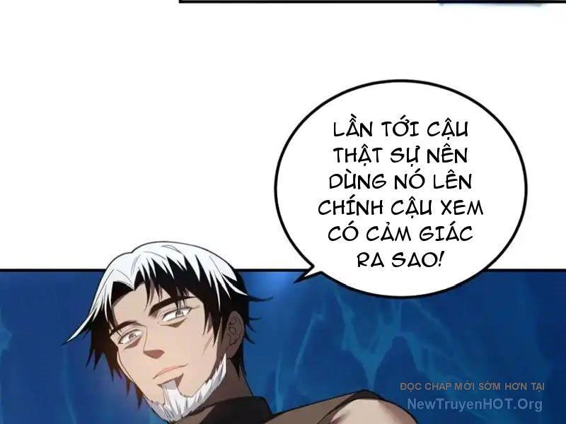 Ta Thăng CấP Cho NgườI KháC TạI TậN Thế Chương 46 Ảnh 50
