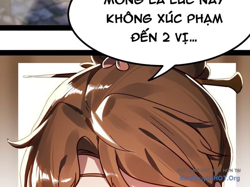 Hướng Dẫn Cứu Viện Kém Nhất Vũ Trụ Chương 10 Ảnh 8