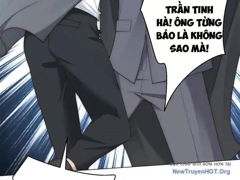 Trở ThàNh Vô ĐịCh BằNg Hệ ThốNg GiảM Giá Trị Chương 43 Ảnh 112